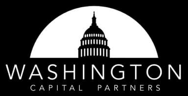 Washington Capital Partners Logo